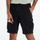Tommy Hilfiger Ανδρικό σορτς Ethan Cargo Short